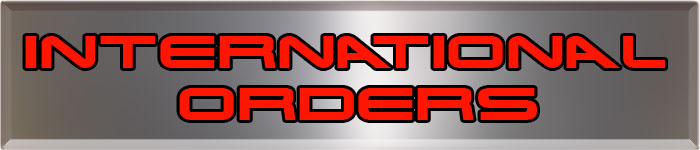 international orders